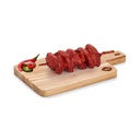 Crizly Prohalal Vanreusel 14 x 150 gr