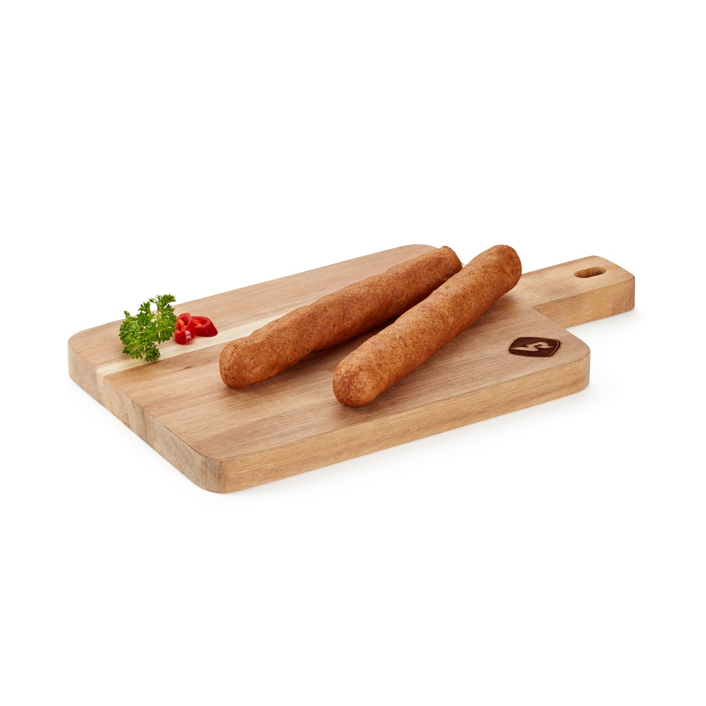 Frikandel Best Bite Vanreusel 40 x 85 gr 