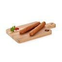 Frikandel Best Bite Vanreusel 40 x 85 gr 