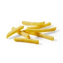 Frieten 10 mm Voorgebakken Artisanaal Aviko 5 kg