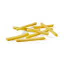 Frieten 7 mm Pom Plus Vers Aviko 2 x 5 kg