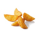 Aardappel Partjes Spicy Jacket Wedges Aviko 2,5 kg