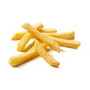 Frieten 11 mm Aviko 2,5 kg
