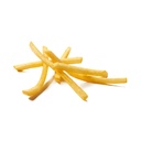Frieten 7 mm Aviko 2,5 kg