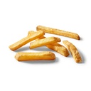 Frites Pure & Rustic Aviko 2,5 kg
