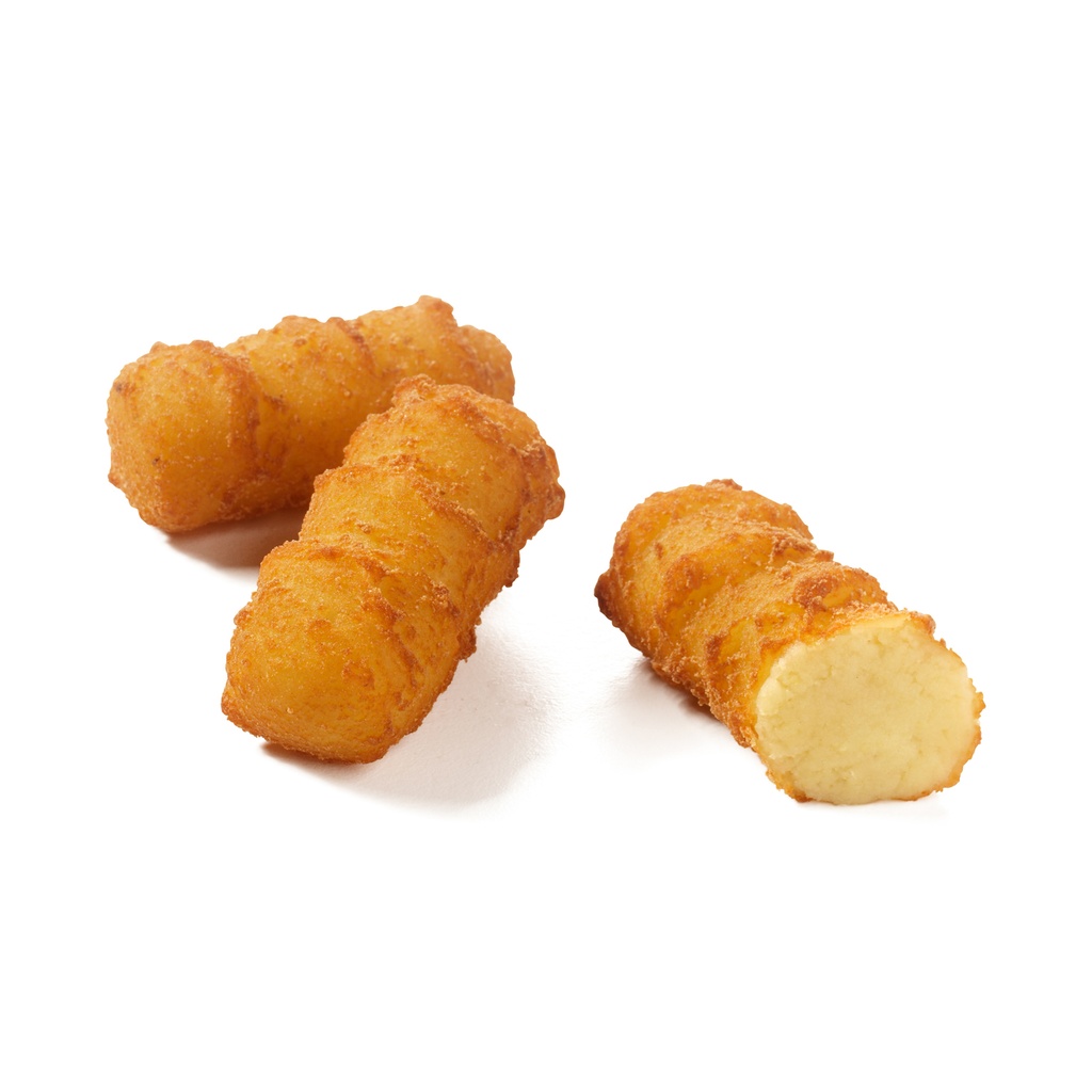 Kroketten Oven Aviko 2,5 kg
