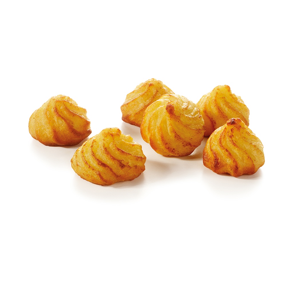 Pom Duchesse Aviko 2,5 kg