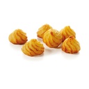 Pom Duchesse Aviko 2,5 kg