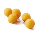 Pom Noisettes  Aviko 2,5 kg