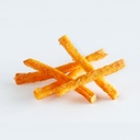 Sweet Potato Fries Aviko 2270 gr
