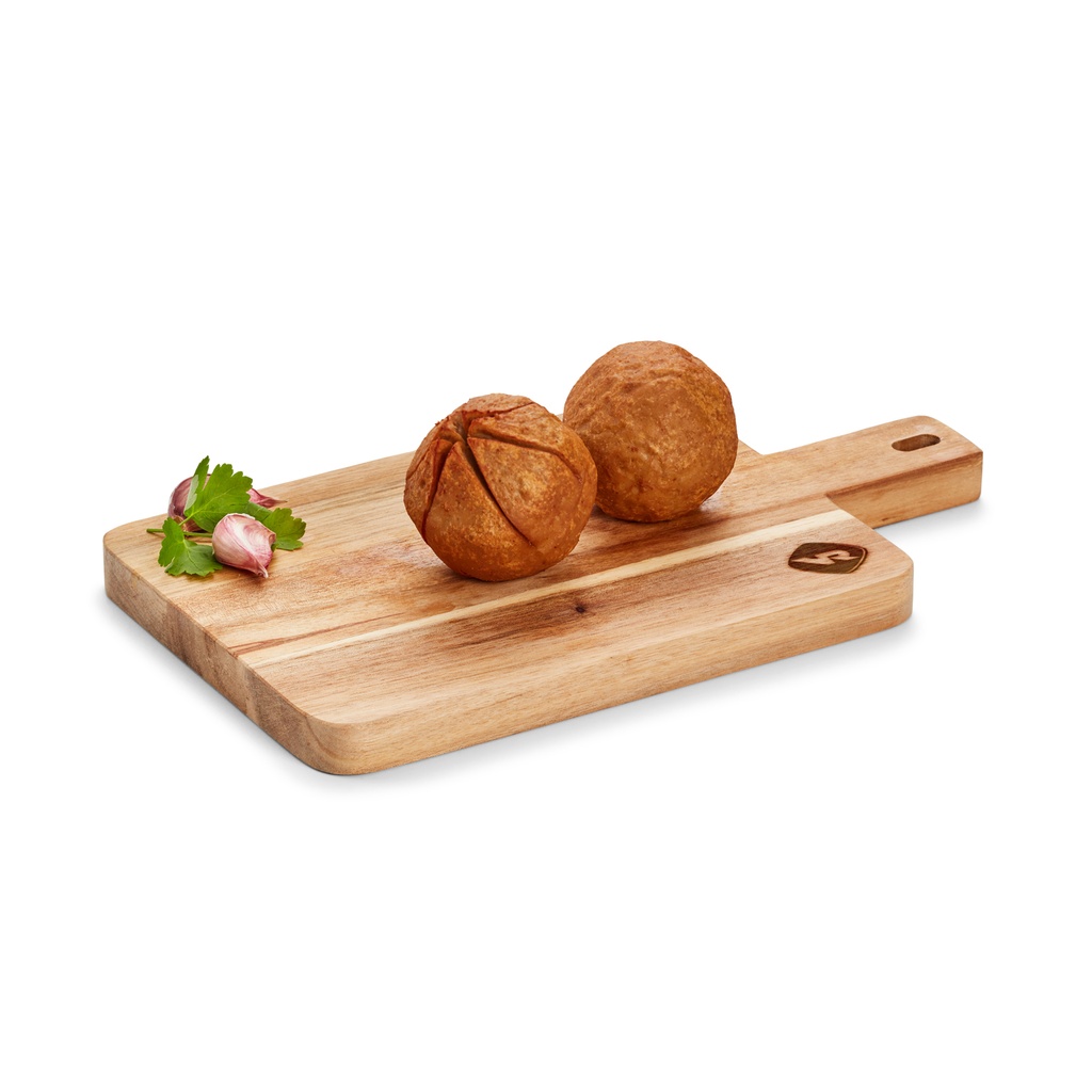 Gehaktbal Vanreusel 24 x 140 gr