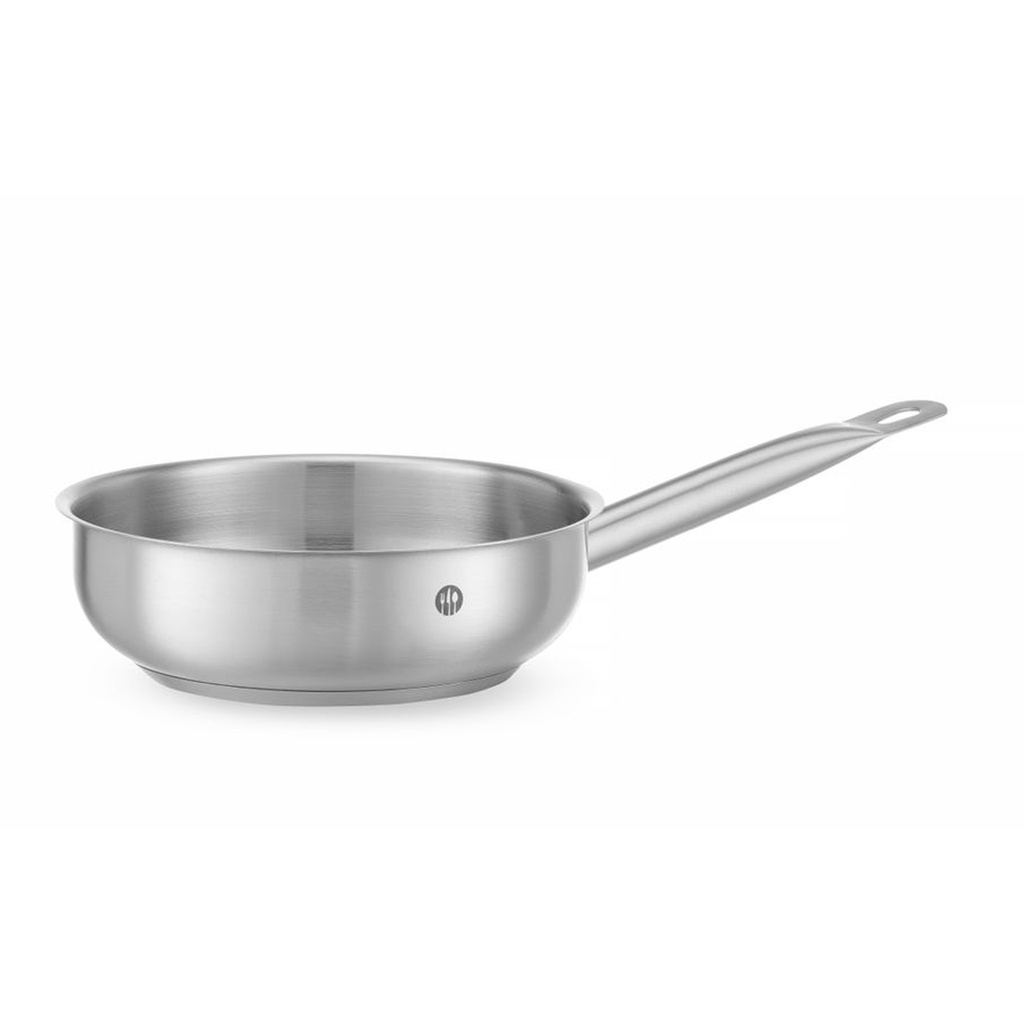 Sauteuse 1.6L Hendi - 839409