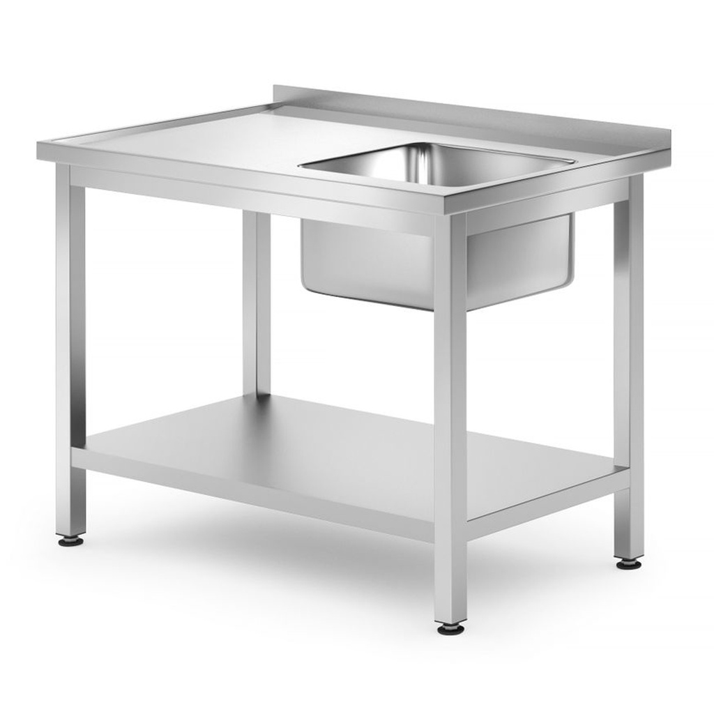 Orechiette Di Puglia Divella 500 gr