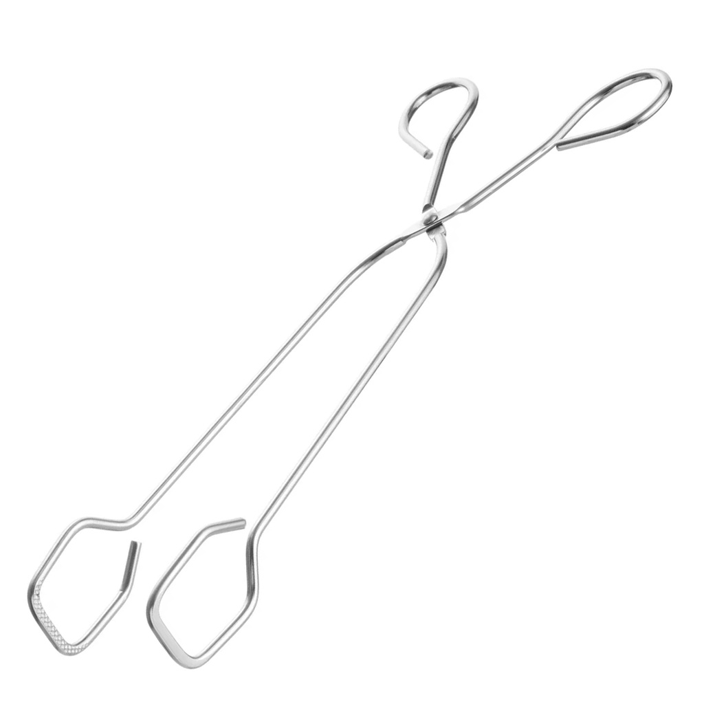 171509 Pince De Service Inox Hendi 292 mm