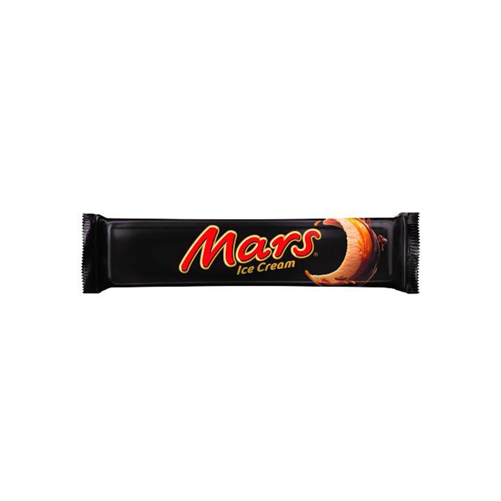 Mars Bar 24 x 66 gr
