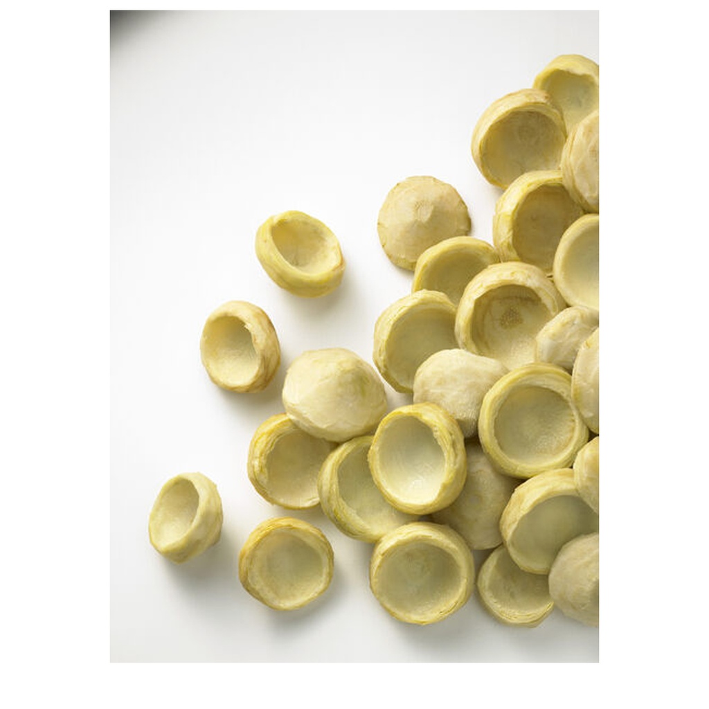 Artichauts 5/7 - Ardo 1 kg