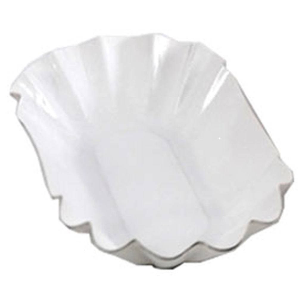 Corbeille Nr 4/P17 250 pcs
