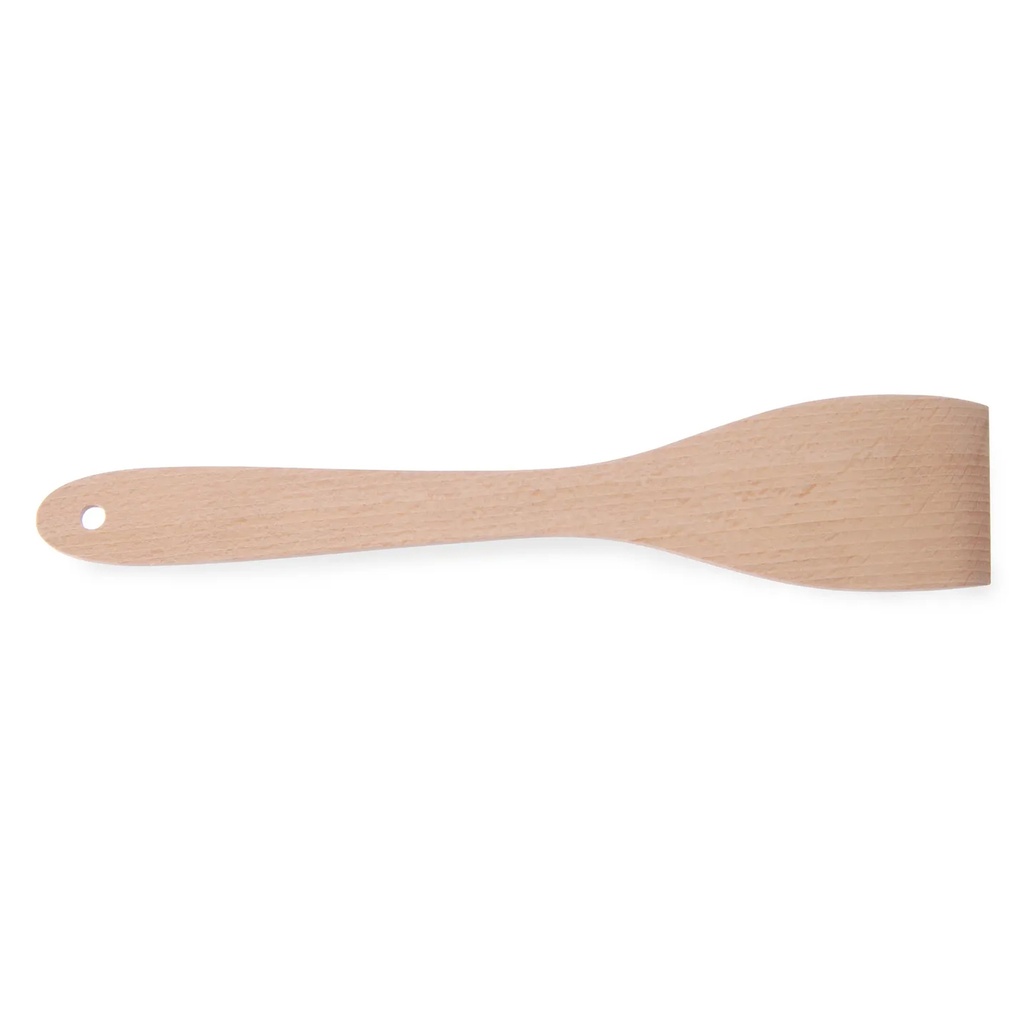 525142 Spatule en Bois 300 mm