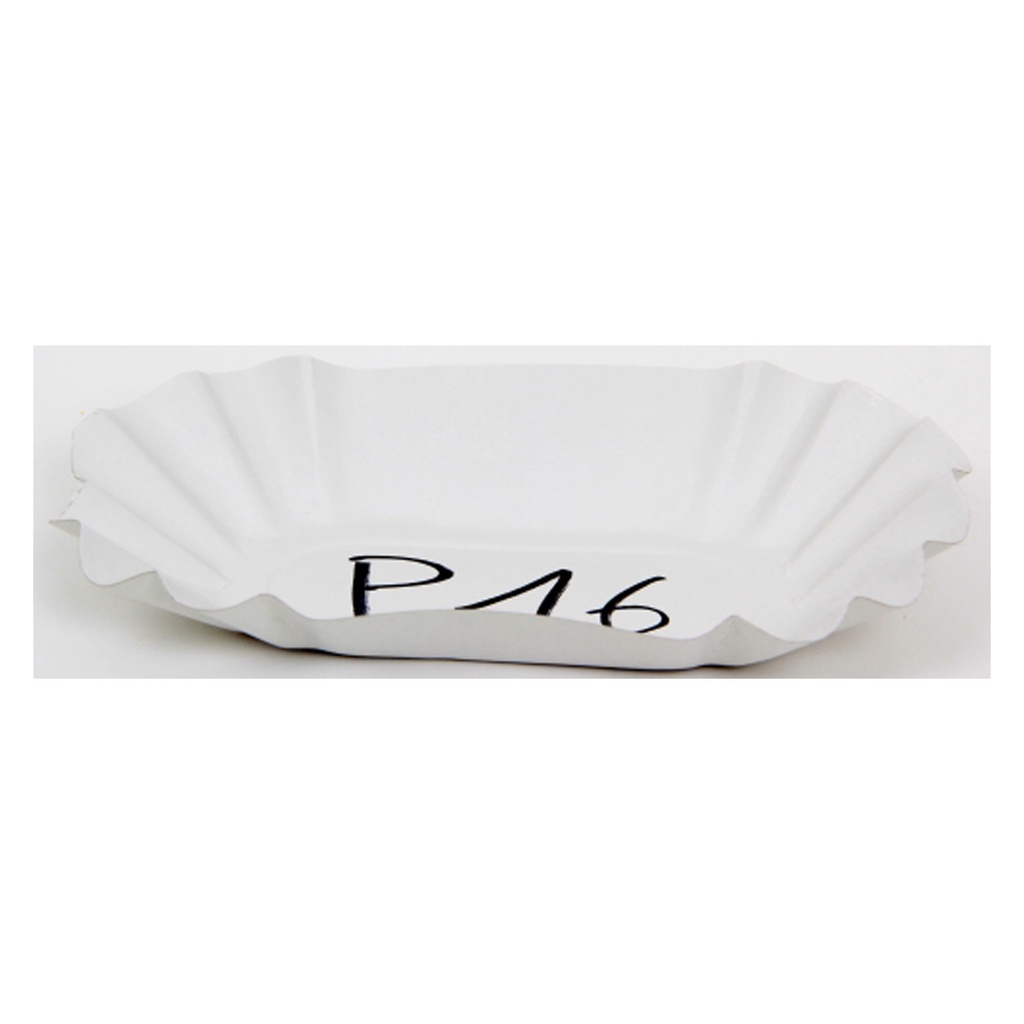 Corbeille Nr 1/P16 - 250pcs