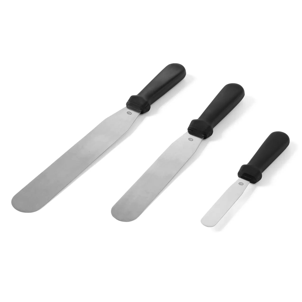 Spatula 110Mm Hendi - 855706