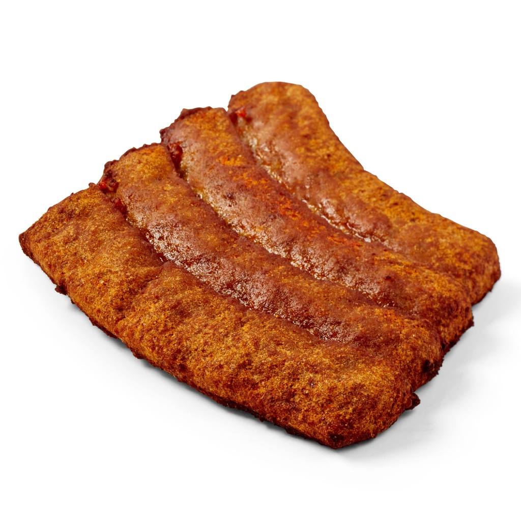 Ribster Mora 24 x 100 gr