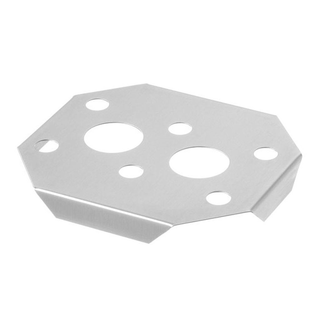 Inserts Perfores Gn 1/6 Hendi - 806692
