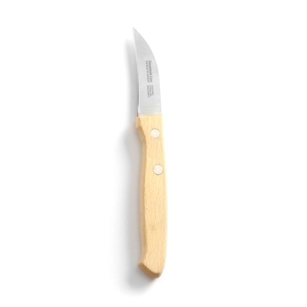 Eplucheur 60/165 Hendi - 841020