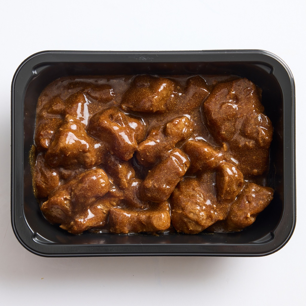 Carbonnade Sint Bernardus Noyez 330 gr