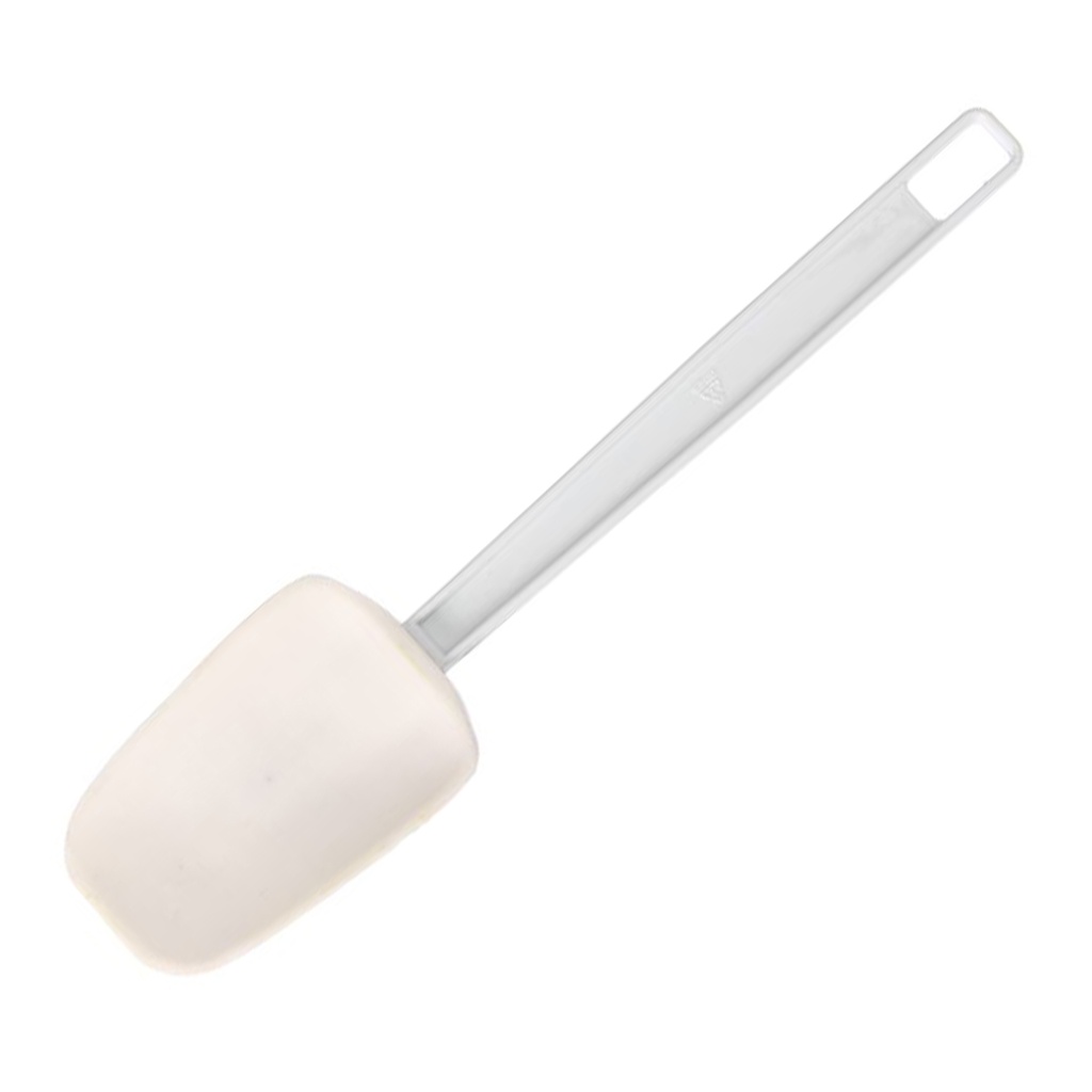 Leche Plat - 254 Mm - Hendi - 659458