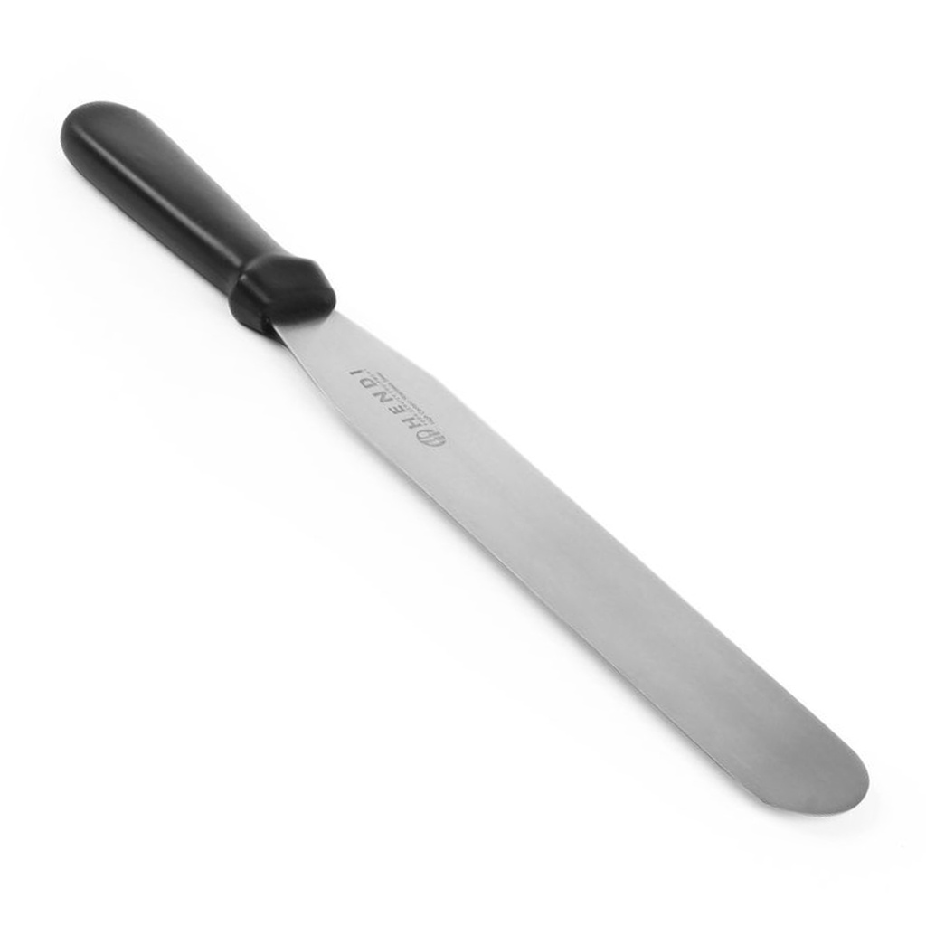 Spatula 250Mm - Hendi - 855744