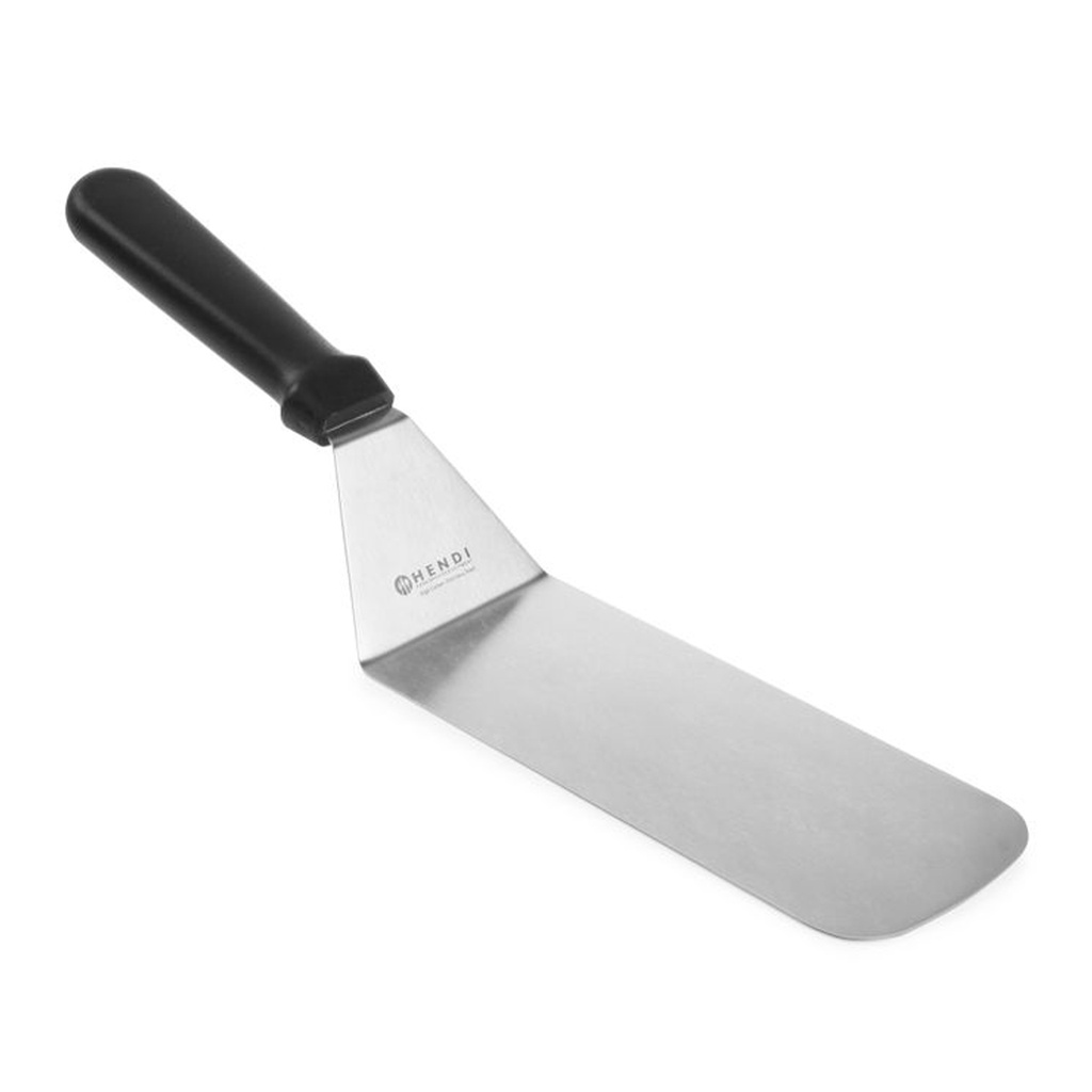 Palette 200 x 76Mm Hendi - 855737