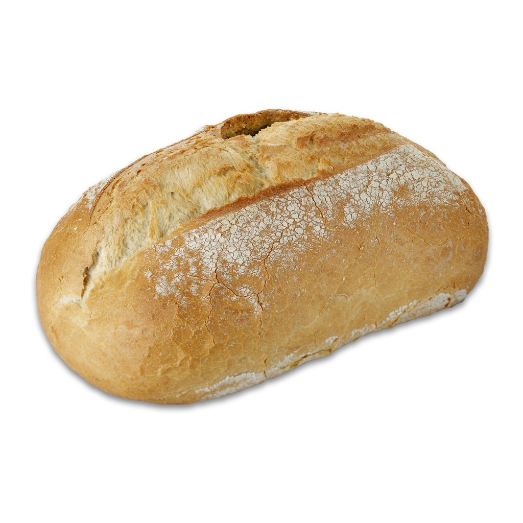 2361 Pain Du Meunier Blanc Pastridor  8 x 800 gr