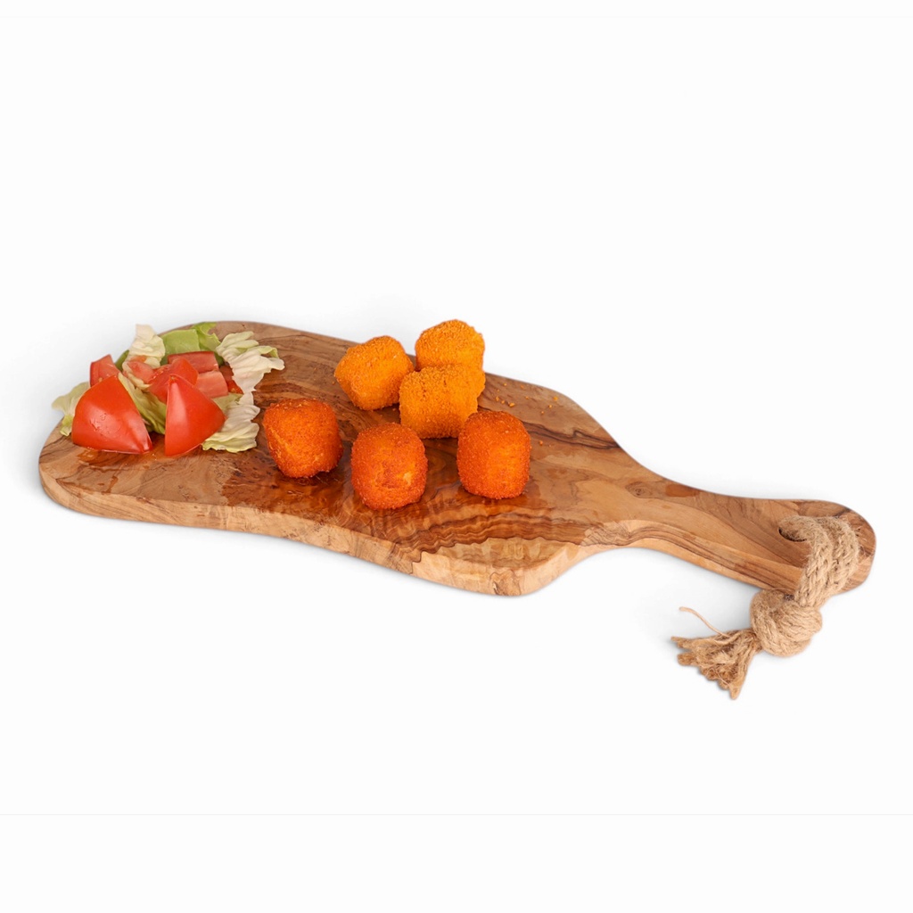 Boulettes Scampi Noyez 21x 40 gr