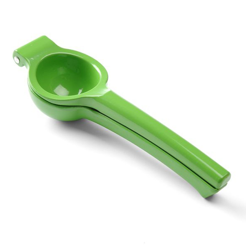 Press-Lime Alu Hendi - 592045