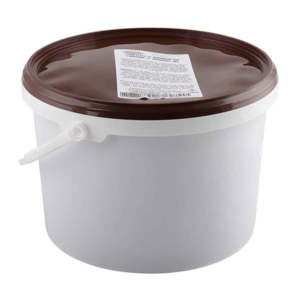 Carbonnade Sint Bernardus Noyez 4 kg