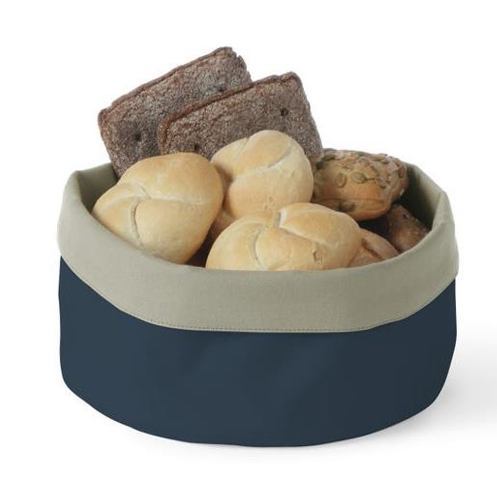 Sac De Pain Ronde Hendi - 429051