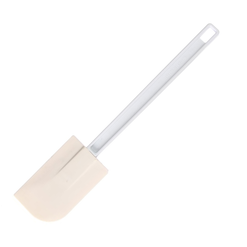 Leche Plat 356Mm Hendi - 659304