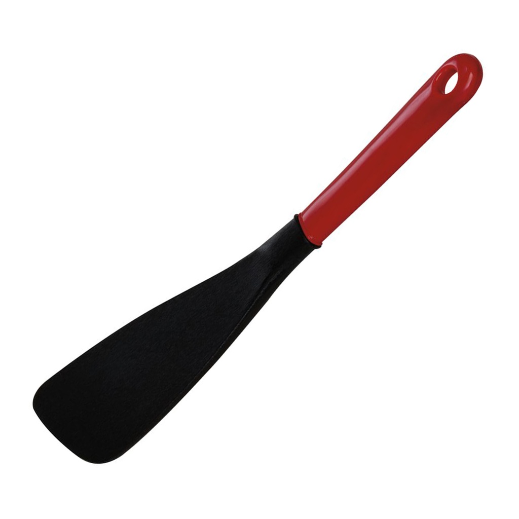 Spatule Noir Hendi - 658000