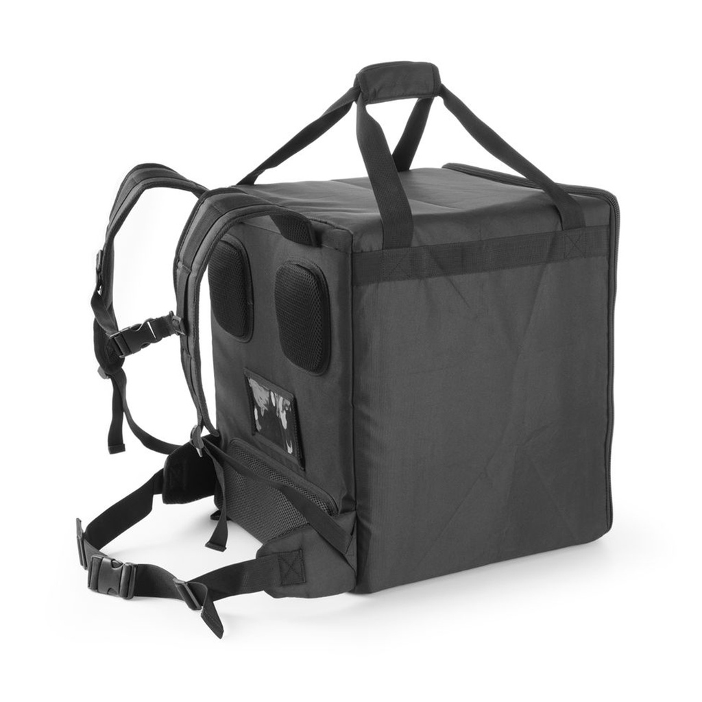 Sac De Transport Hendi - 709801