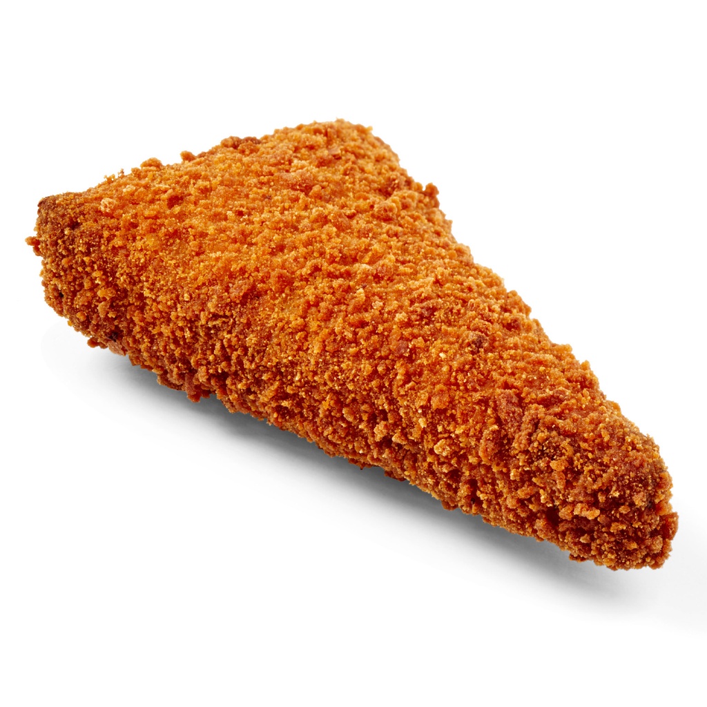 Ragouzi Mora 30 x 100 gr