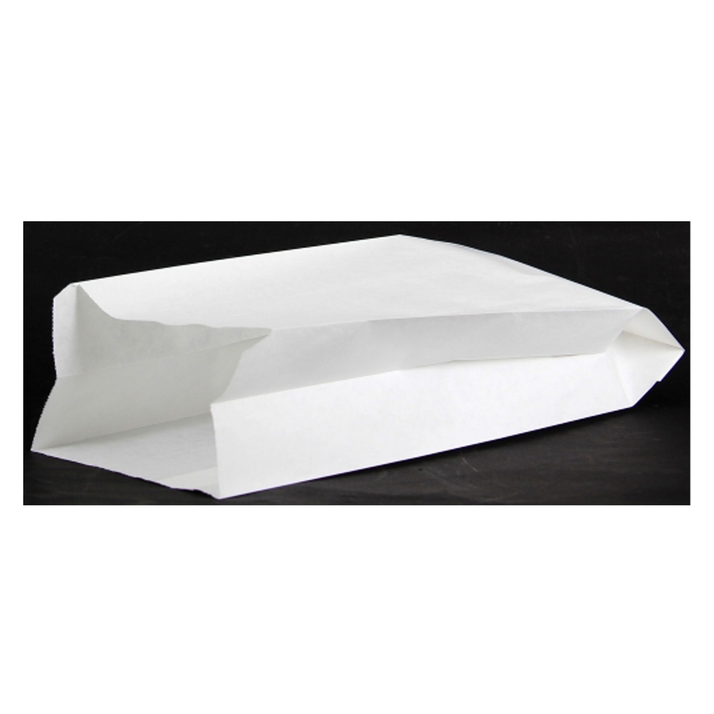 Sachets Pain  P6 ( 17.5 cm x 34 cm ) 10 kg