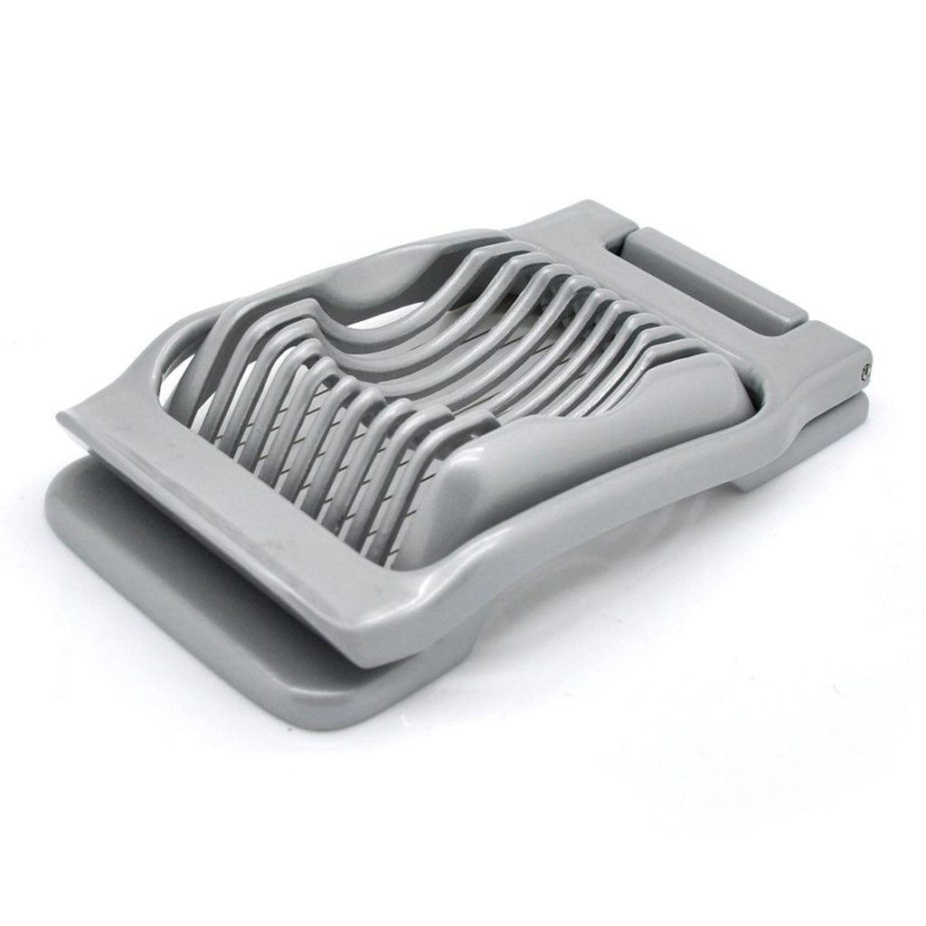 Coupe Oeufs Rectangulaire Hendi 130 x 85 mm - 570104