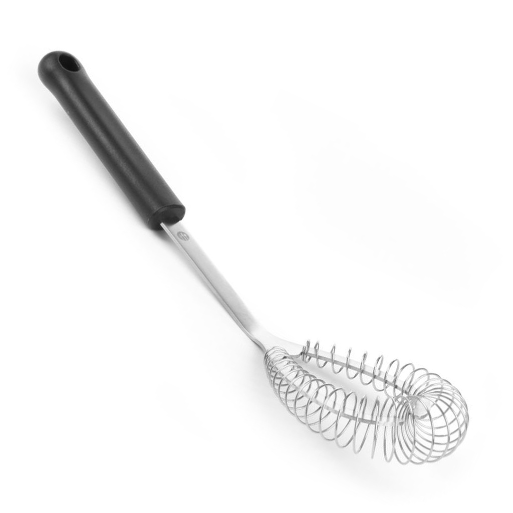 Pan garde Hendi 160 mm