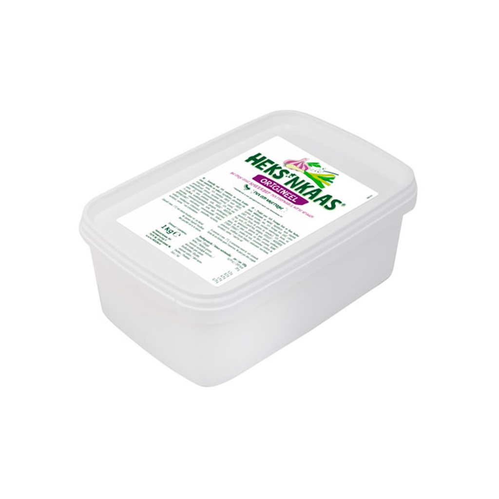 Fromage de Sorcières Original 1 kg