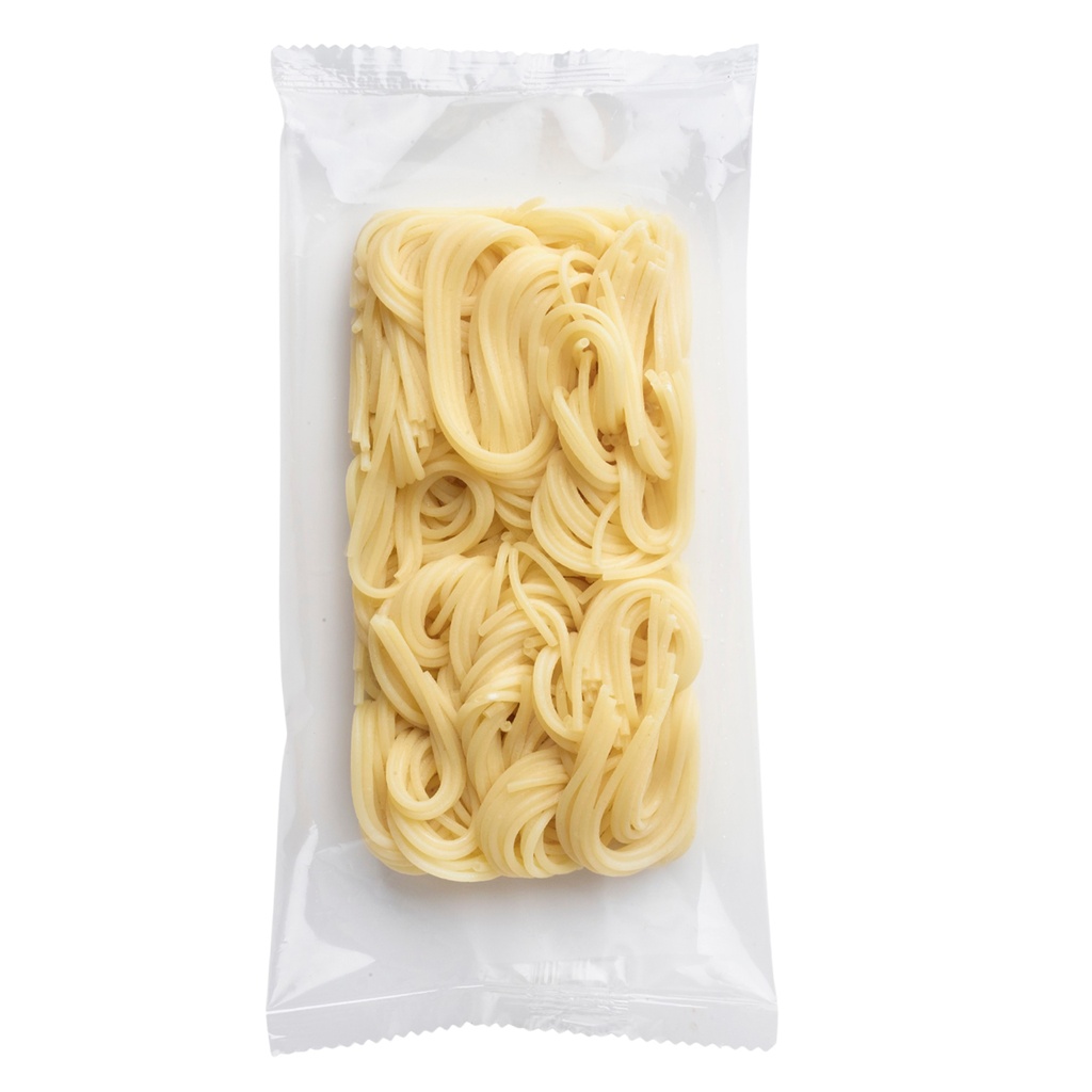 Spaghetti Portions Smiling Cook 16 x 300 gr