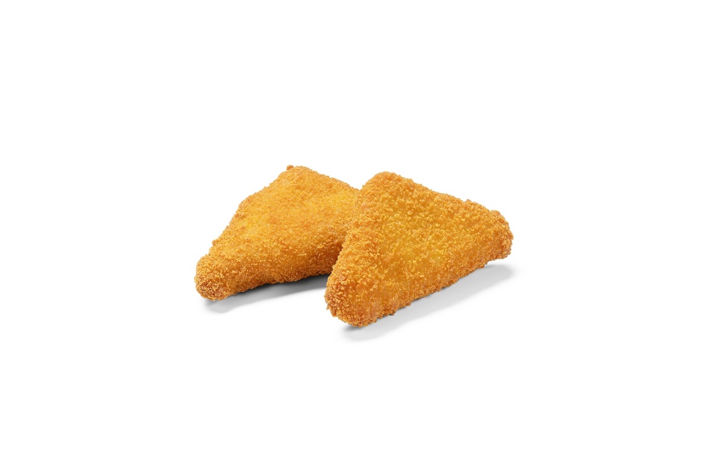 Pyramido  Lotty Snacks 28 x 90 gr