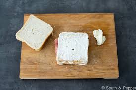 Mozzarella Prétranché Surgelé (13 x 55 mm) 1,3 kg