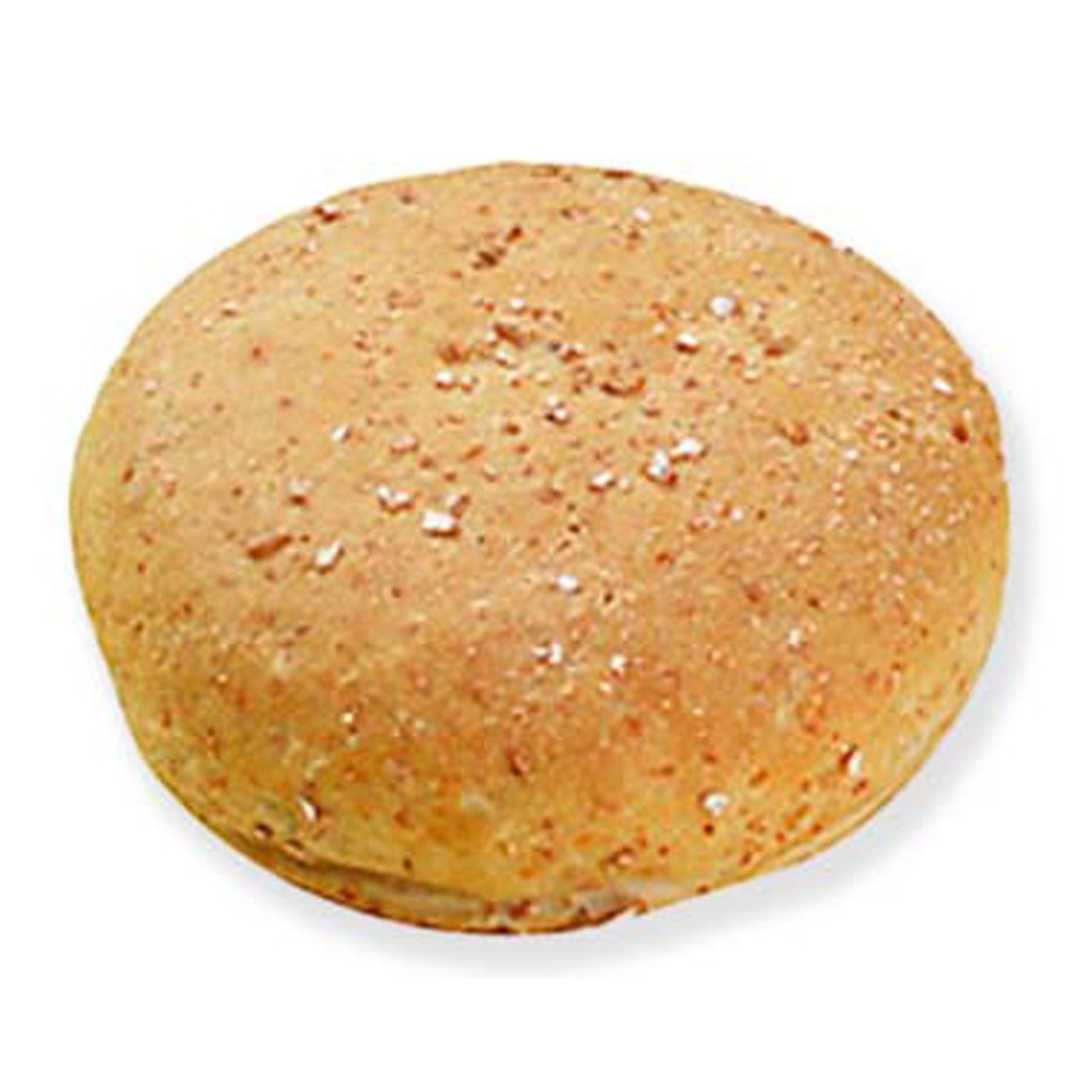 1654 Pain Bagnat gris / blé Pastridor 44 x 105 gr