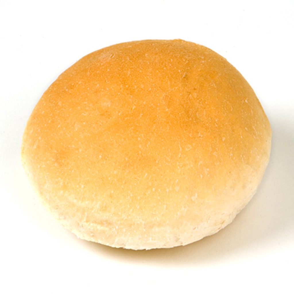 1265 Boule Maxi Pastridor 44 x 100 gr