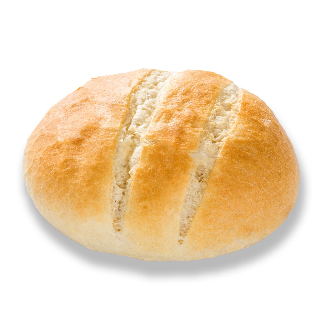 1684 Boule Italienne Pastridor 44 x 100 gr